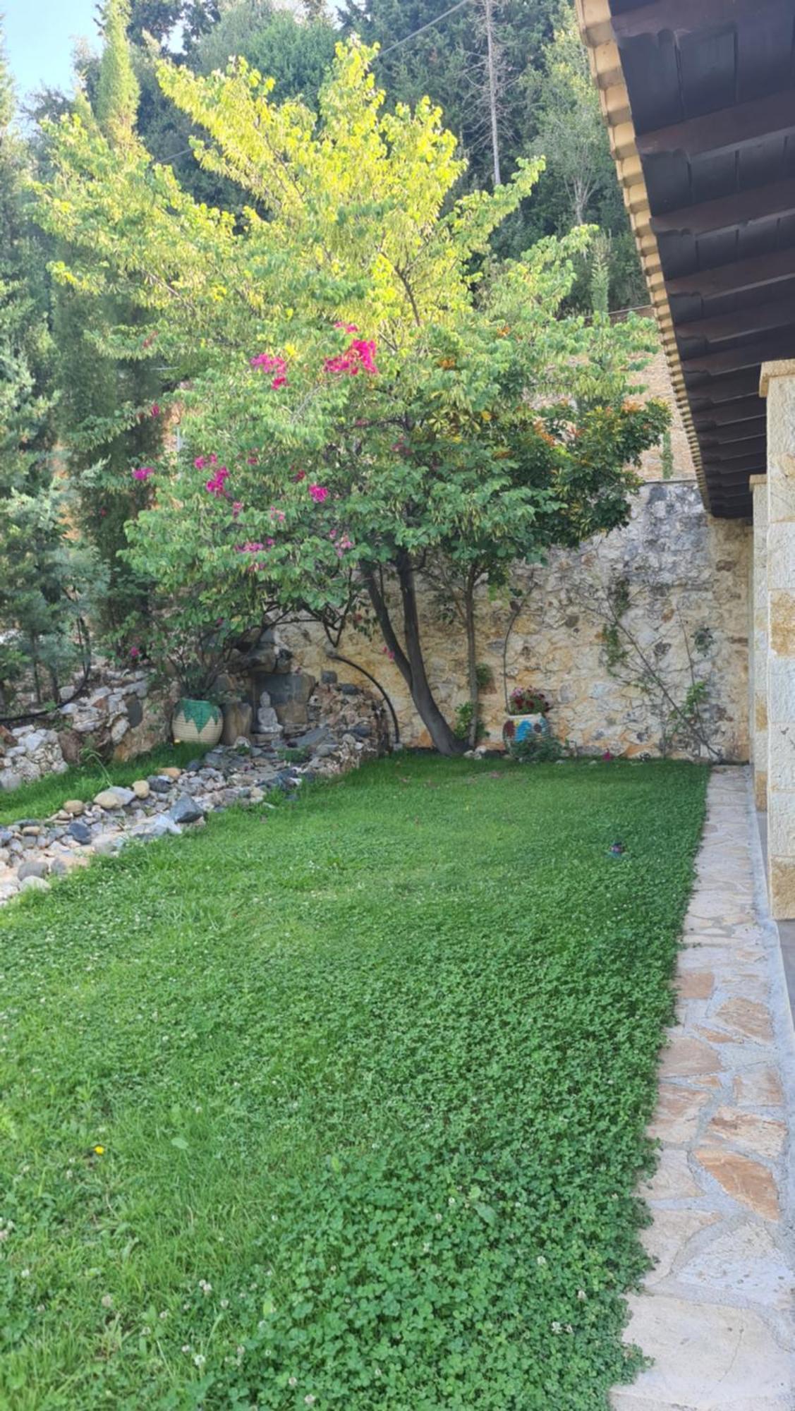 Edem Studios Sívota Exterior foto
